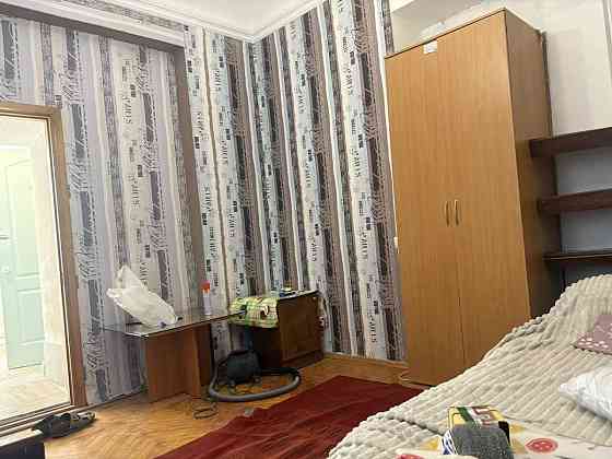 долгосрочная аренда 2-к квартира Одесса, Приморский, 7000 грн./мес. Одесса