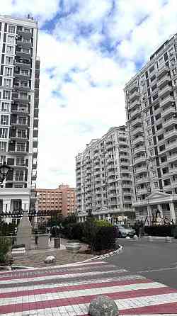 продажа 1-к квартира Киев, Голосеевский, 55000 $ Київ