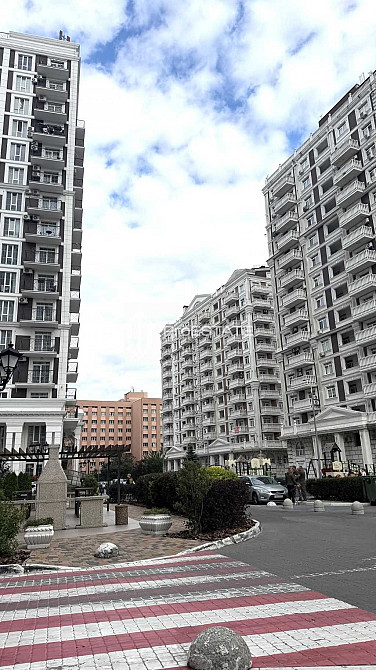 продажа 1-к квартира Киев, Голосеевский, 53000 $ Київ - зображення 4