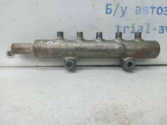 Топливная рампа Mitsubishi L200 2006-2015 1465A034 (Арт. 61488) Киев