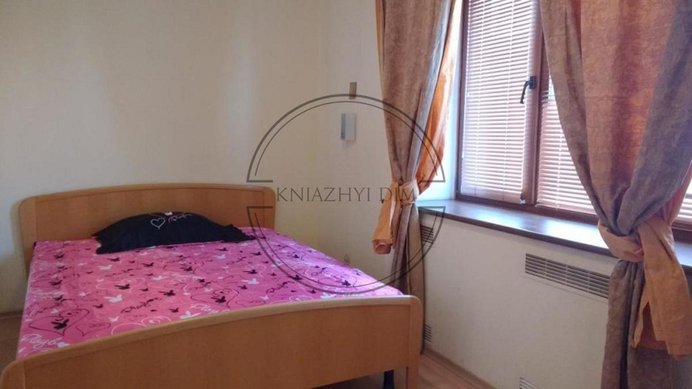 Продажа 2-х к. квартиры на Печерске. №21140861 Киев - изображение 7