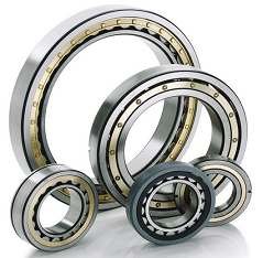 Подшипник 30037/600 , 231/600 Київ - зображення 1