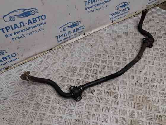 Стабилизатор передний Honda Accord 2002-2008 51300SEAE02 (Арт. 85392) Київ