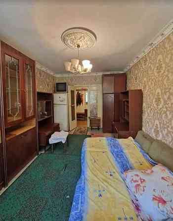 долгосрочная аренда 3-к квартира Одесса, Киевский, 7000 грн./мес. Одеса