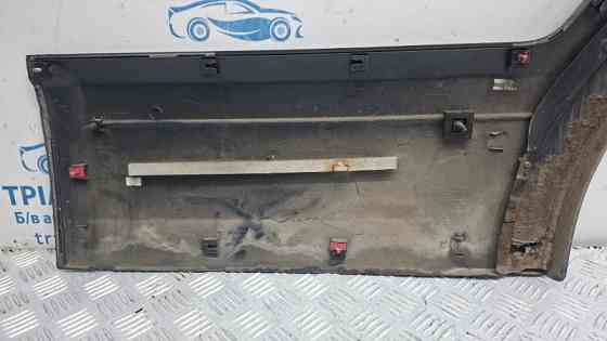 Накладка двери Kia Sorento 2002-2011 877613E500 (Арт. 82404) Киев