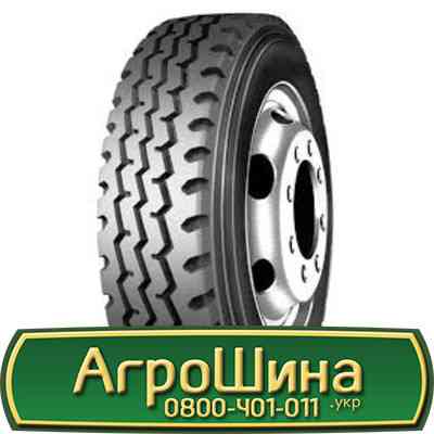12 R20 Kingrun TT78 156/153K Універсальна шина Киев