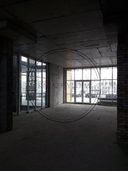 Оренда приміщення у ТРЦ у ЖК Піонерський квартал, смт Чабани, Києво-Святошинський р-н, код 1581800 Київ - зображення 11