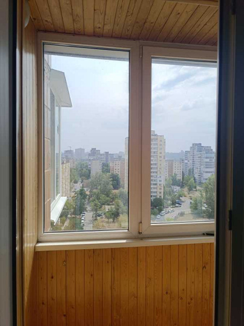 продажа 3-к квартира Киев, Оболонский, 80000 $ Київ - зображення 9