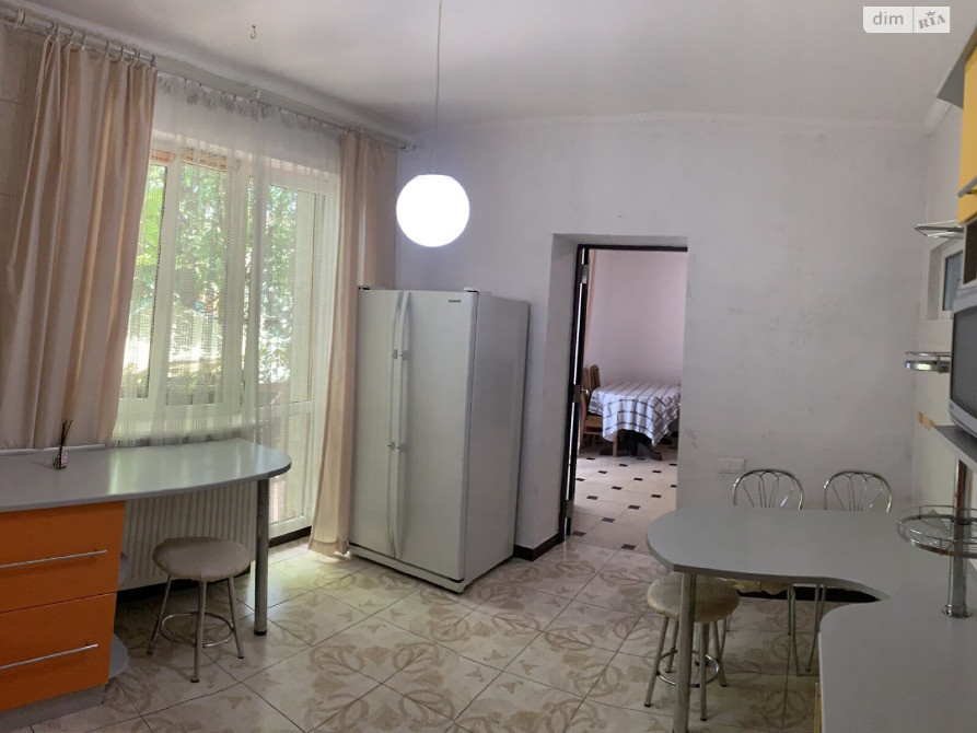 Продаж 3 поверхового таунхауса у м. Чернівці Чернівці - зображення 10