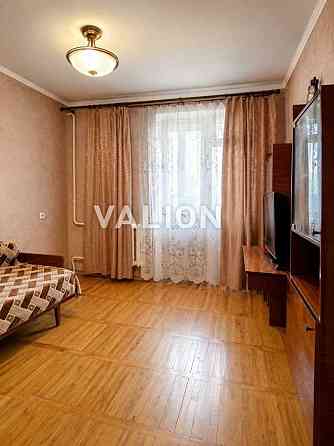 продажа 1-к квартира Киев, Дарницкий, 36000 $ Київ