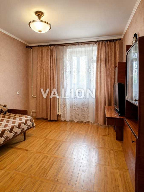 продажа 1-к квартира Киев, Дарницкий, 36000 $ Київ - зображення 2