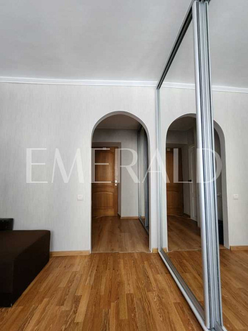 продажа комната Киев, Голосеевский, 29990 $ Київ - зображення 7