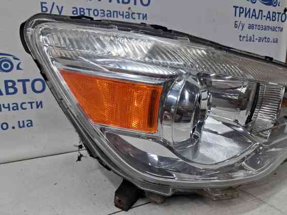 Фара правая галоген Mitsubishi ASX 2010- 8301B590 (Арт. 63789) Киев
