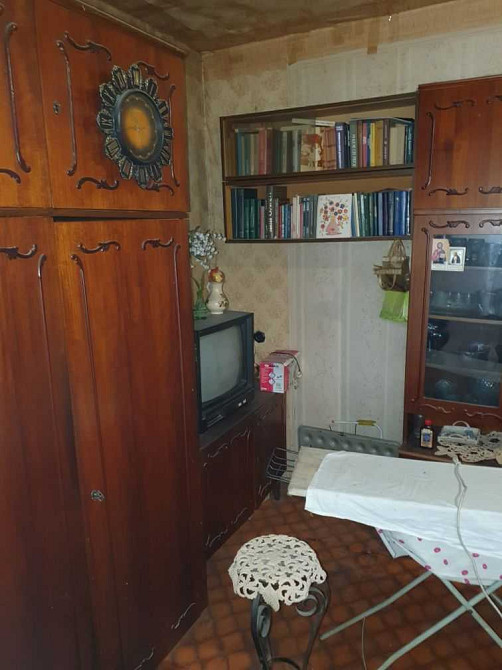 продажа 2-к квартира Днепр, Центральный, 31000 $ Днепр - изображение 3