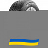 285/50 R20 Continental VikingContact 7 116T Легкова шина Київ