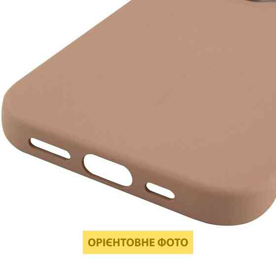 Чехол PC Dream with MagSafe для Apple iPhone 17 Pro (6.3") Херсон