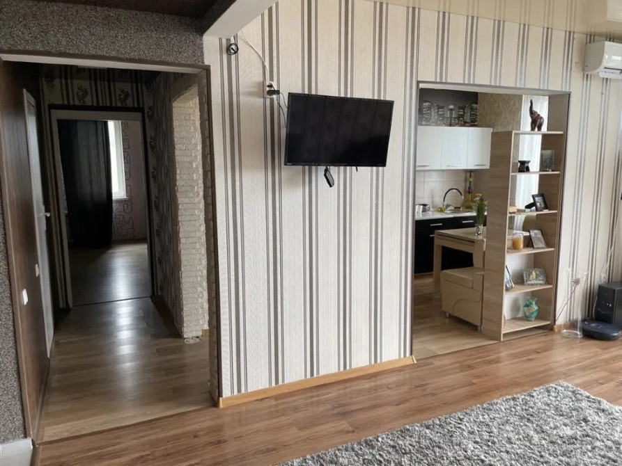 Продам. 2-к. 14/16, вул.8 Березня 9-Б ЖК "Олімпік". Дніпро - зображення 4