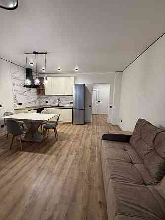 долгосрочная аренда 1-к квартира Броварский, Бровары, 15000 грн./мес. Бровары