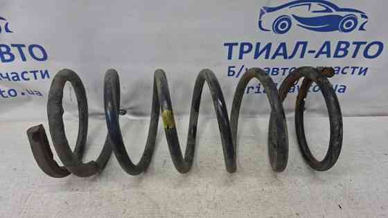 Пружина задняя SsangYong Actyon CJ 2.0 DIESEL D20DT 2005 (б/у) Киев