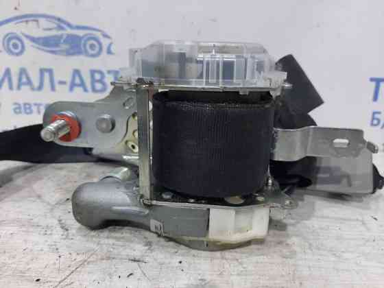 Ремень безопасности передний правый SsangYong Kyron DJ 2.0 DIESEL D20DT 2005 (б/у) Київ