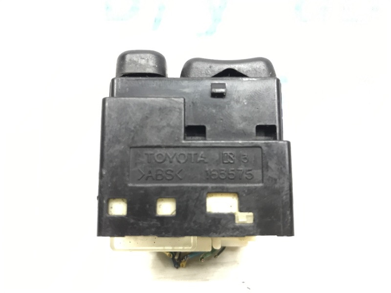 Корректор зеркал Toyota Avensis 2003-2009 8487205010 (Арт. 43173) Київ - зображення 3