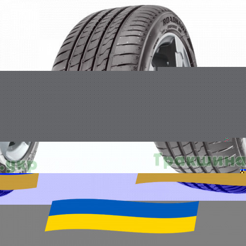 255/45 R20 Firestone Roadhawk 105W Легкова шина Киев - изображение 1
