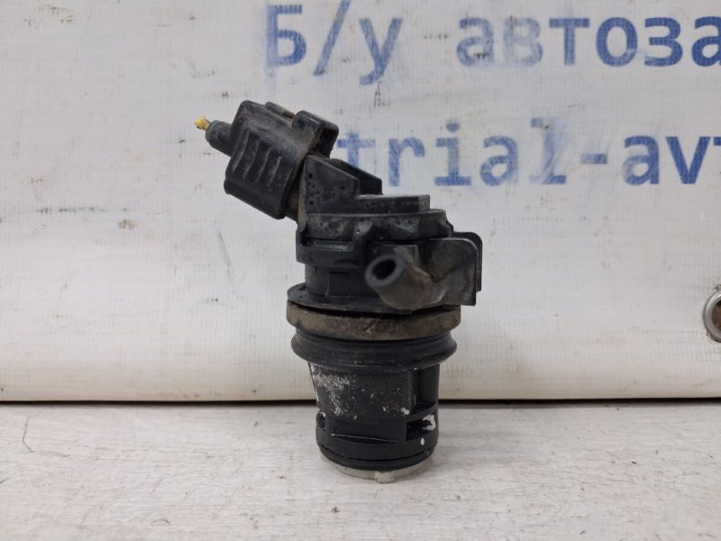 Насос омывателя стекла Lexus RX 350 XU30 3.5 БЕНЗИН 2GRFE 2003 (б/у) Київ - зображення 1