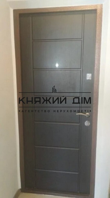 Оренда 1 к.кв в новобудові. м Осокорки. Код об'єкту: 11144775 Киев - изображение 3