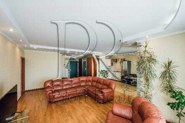 продажа 2-к квартира Киев, Дарницкий, 130000 $ Київ - зображення 1
