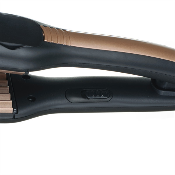 Стайлер-гофре ViLgrand VHS-110 65 Вт Киев - изображение 6