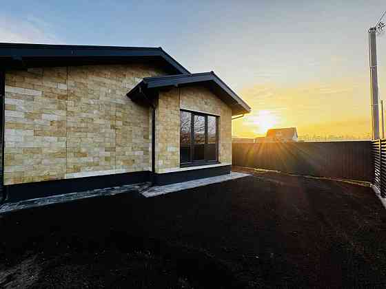 продажа 3-к дом Киево-Святошинский, Ирпень, 89000 $ Ирпень