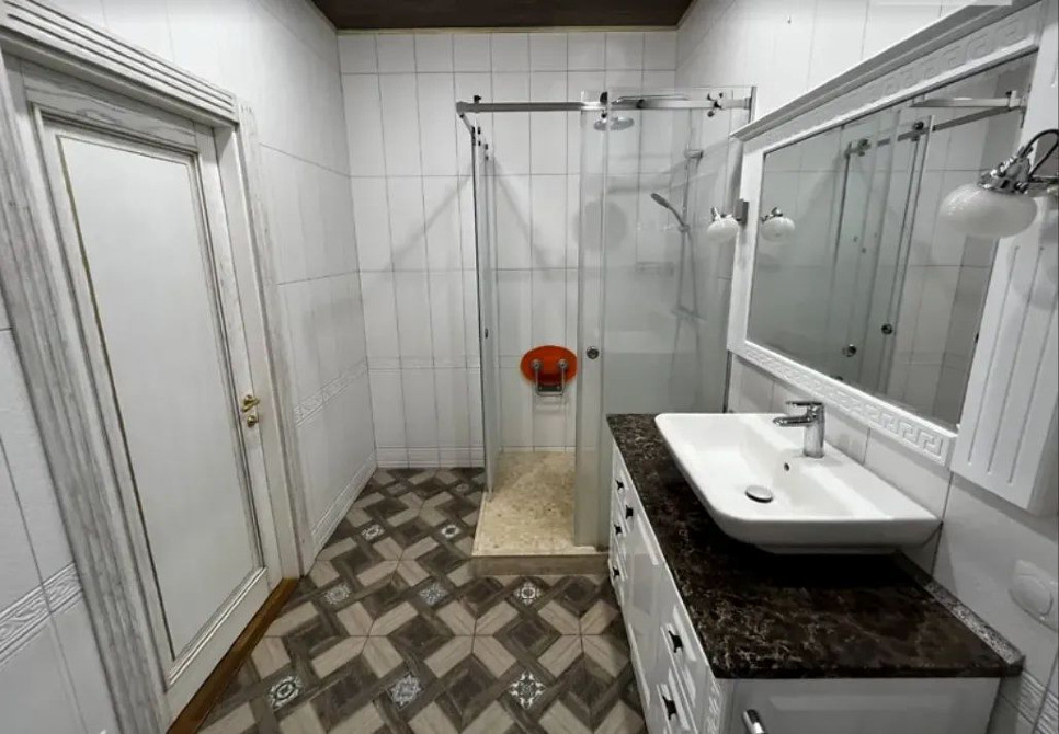 Продам. 1-к.кв. 13/19, Нагорка, вул. Сімферопольська 2, ЖК Панорама Дніпро - зображення 11