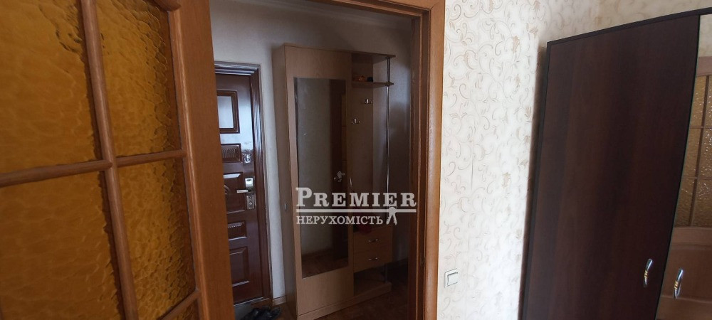 Продається затишна 2-кімнатна квартира з ремонтом! Одесса - изображение 7