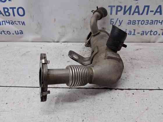 Радиатор EGR Kia Ceed 2006-2012 284162A410 (Арт. 78993) Киев