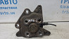 Цапфа задняя левая Renault Megane 2008-2016 430190028R (Арт. 73050) Киев