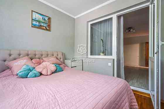 продажа 2-к квартира Киев, Соломенский, 107000 $ Київ