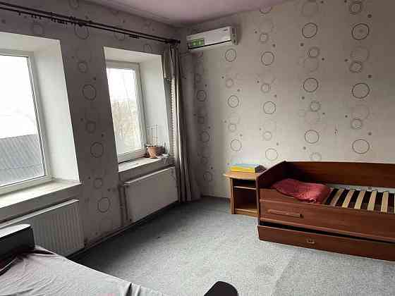 продажа 2-к квартира Днепр, Чечеловский, 21900 $ Дніпро