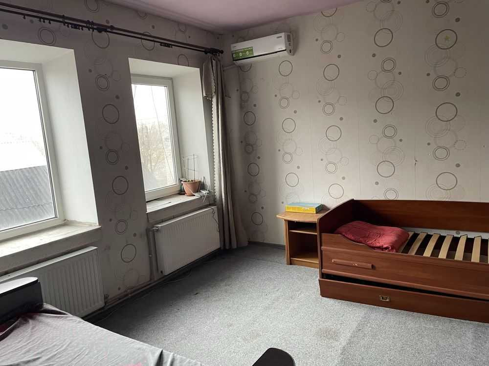 продажа 2-к квартира Днепр, Чечеловский, 21900 $ Дніпро - зображення 1