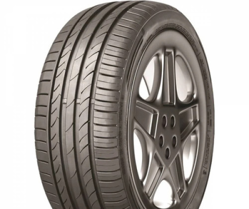 265/35 R18 Tracmax X-privilo TX3 97Y Легкова шина Київ - зображення 3