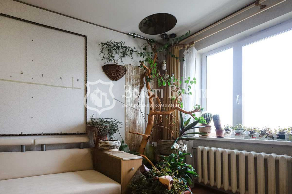 продажа 3-к квартира Киев, Деснянский, 83000 $ Київ - зображення 7