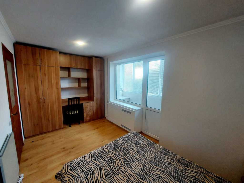 продажа 2-к квартира Бориспольский, Борисполь, 43000 $ Бориспіль - зображення 7