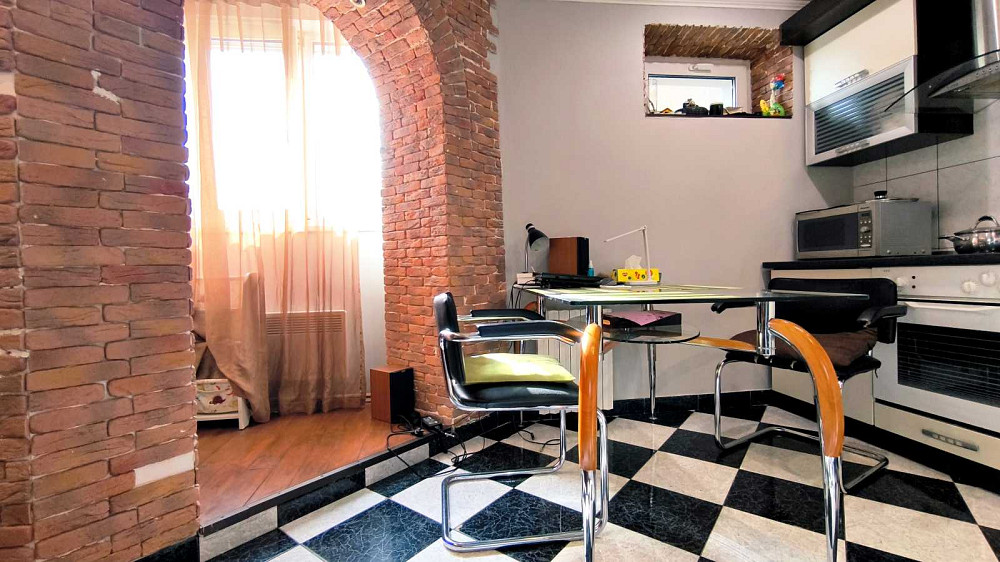продажа 1-к квартира Днепр, Индустриальный, 39000 $ Дніпро - зображення 9