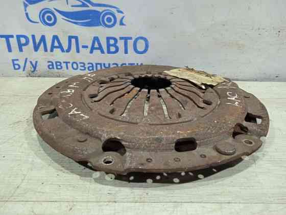 Корзина сцепления Chevrolet Lacetti J200 2004 (б/у) Киев