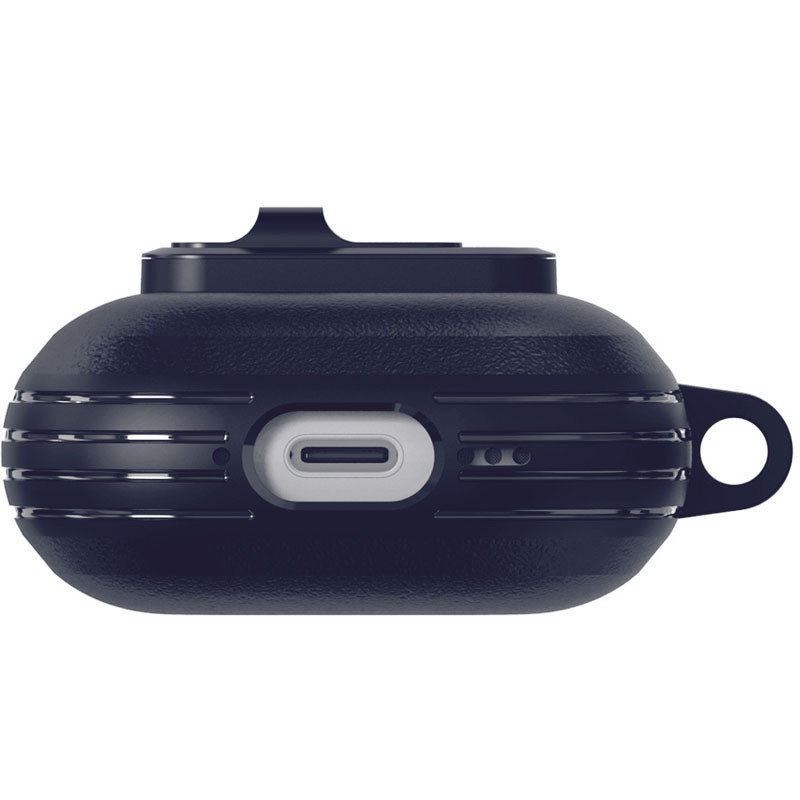 Футляр Frosted для наушников Airpods 3 Херсон - зображення 3