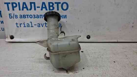 Бачок главного тормозного цилиндра Mitsubishi Lancer 10 2.0 БЕНЗИН 4B11 2007 (б/у) Киев