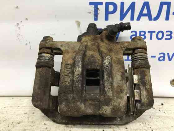 Суппорт задний правый Chevrolet Lacetti 2004-2013 96463799 (Арт. 56207) Киев