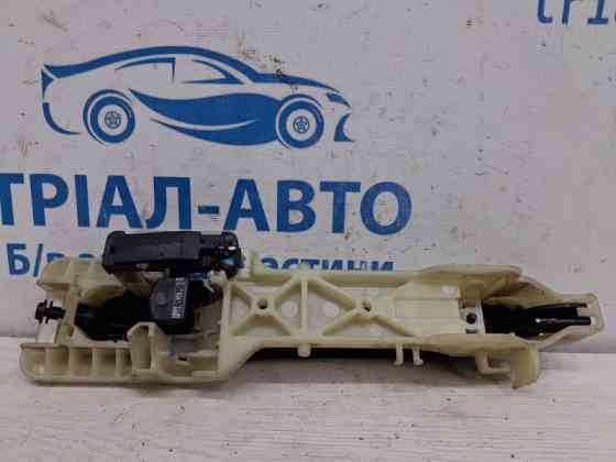 Ручка двери внешняя передняя правая Hyundai Sonata 2010-2016 826513S000 (Арт. 73568) Киев