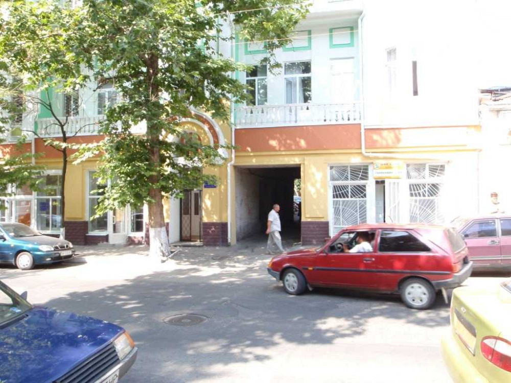 Продаж від власника,приміщення м.Мелітополь,вул.Грушевського Мелітополь - зображення 2