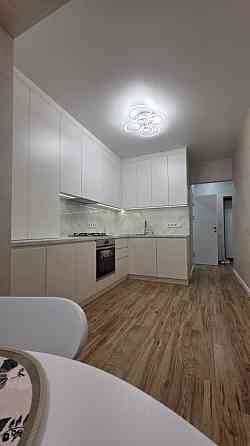 долгосрочная аренда 1-к квартира Киево-Святошинский, Вишневое, 16000 грн./мес. Вишневе