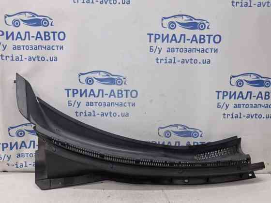 Дефлектор дворников Mitsubishi Outlander 2007-2012 7405A114 (Арт. 80419) Київ